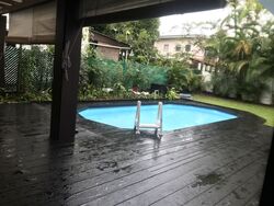Clementi Park (D21), Detached #519613141